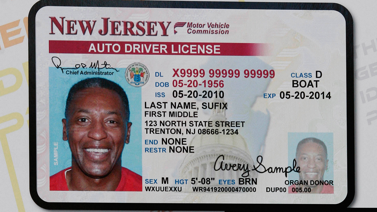 can i drive on international license in usa