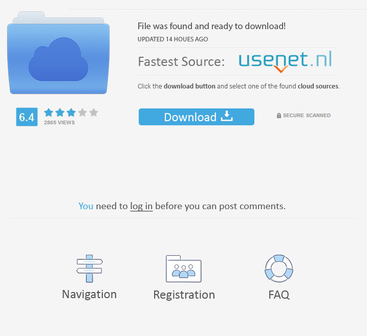 Utorrent 3.2.3 full version download